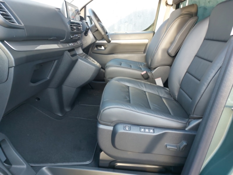 Used Citroen Space Tourer 2025 for sale - 77004558: Photo 5