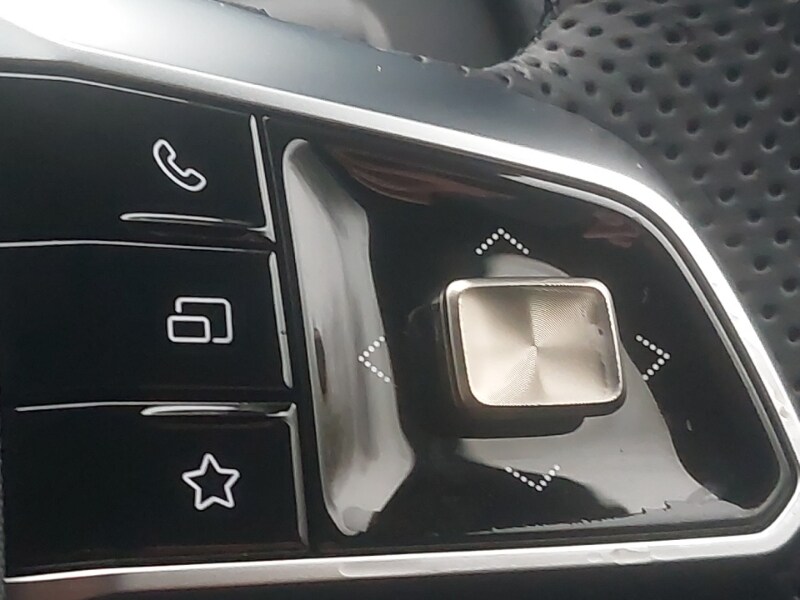 Used MG MG ZS 2025 for sale - 76628963: Photo 12