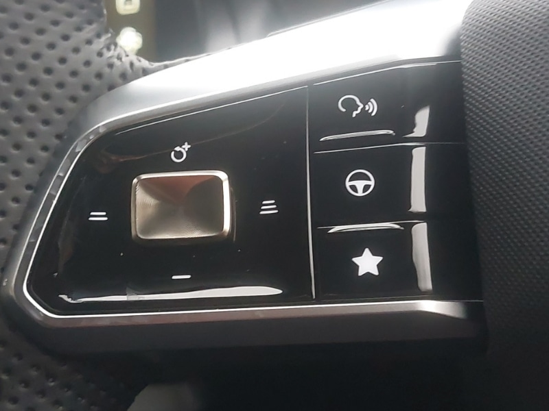 Used MG MG ZS 2025 for sale - 76628963: Photo 13