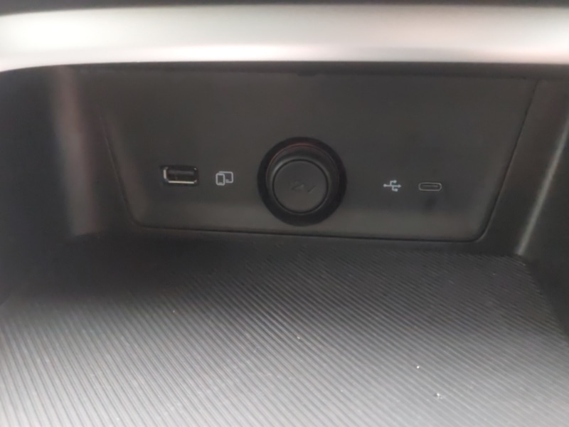 Used MG MG ZS 2025 for sale - 76628963: Photo 14