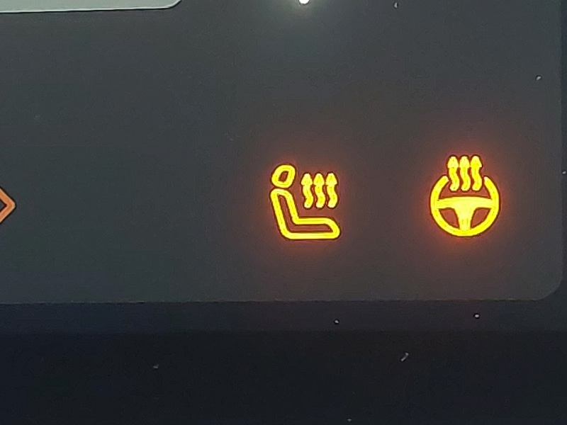 Used MG MG ZS 2025 for sale - 76628963: Photo 15