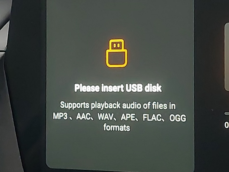 Used MG MG ZS 2025 for sale - 76628963: Photo 16