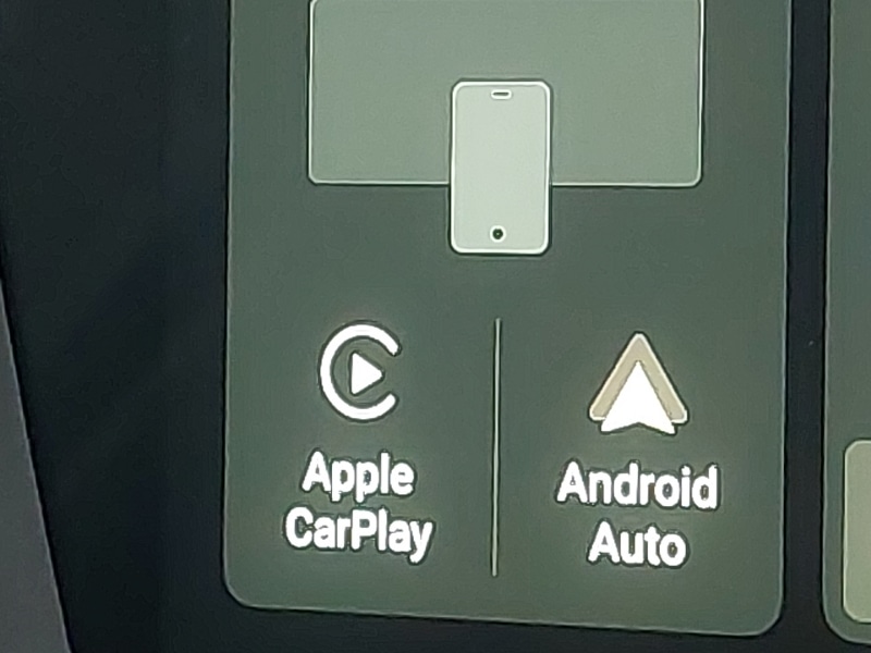 Used MG MG ZS 2025 for sale - 76628963: Photo 19