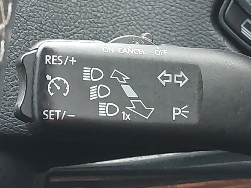 Used Skoda Yeti 2013 for sale - 77992579: Photo 13