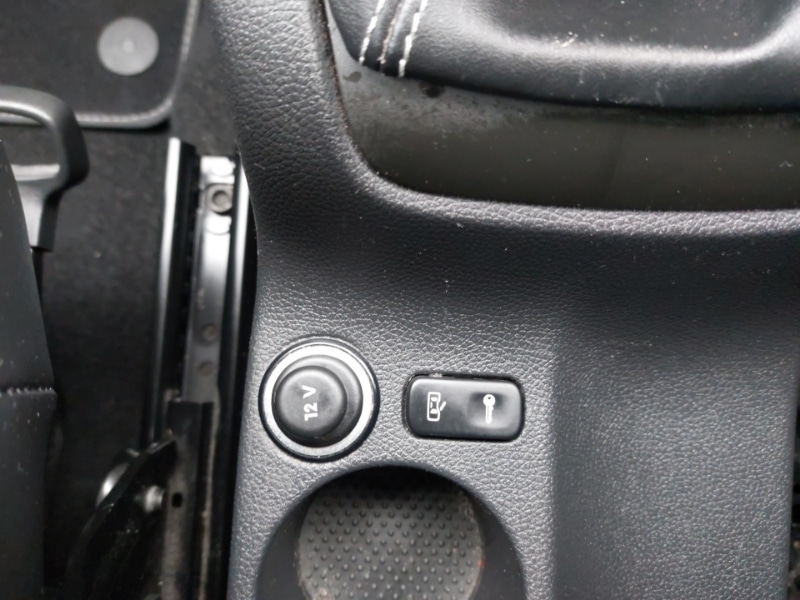 Used Skoda Yeti 2013 for sale - 77992579: Photo 16