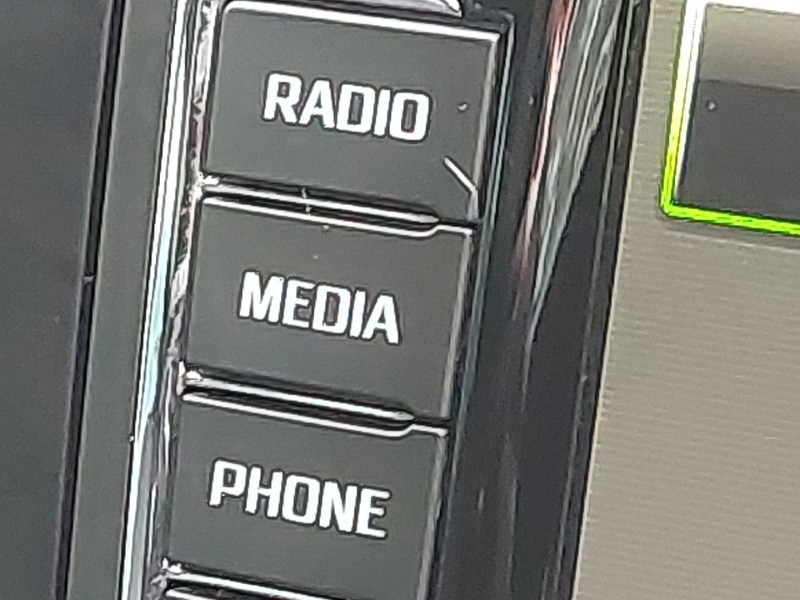 Used Skoda Yeti 2013 for sale - 77992579: Photo 17