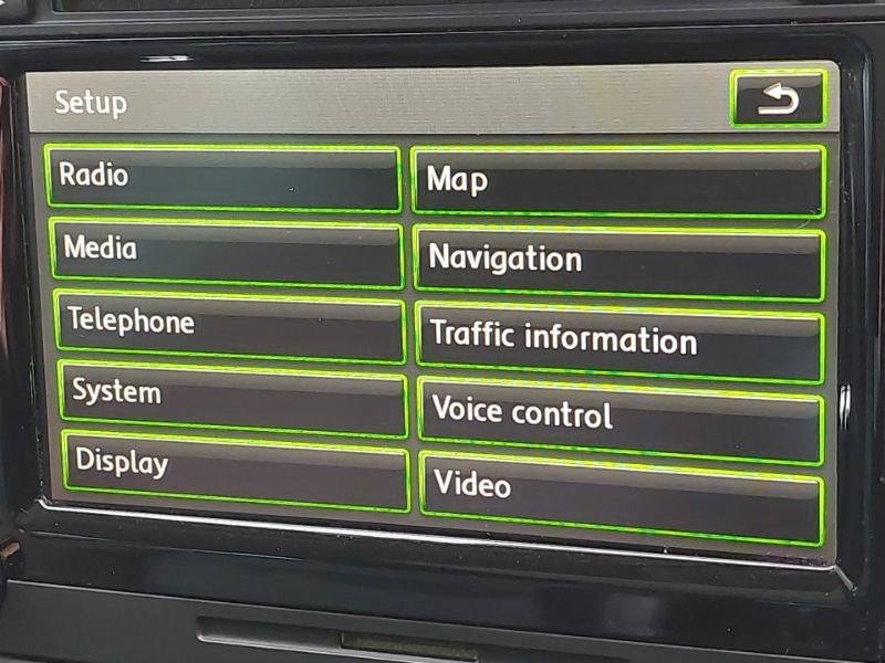 Used Skoda Yeti 2013 for sale - 77992579: Photo 18