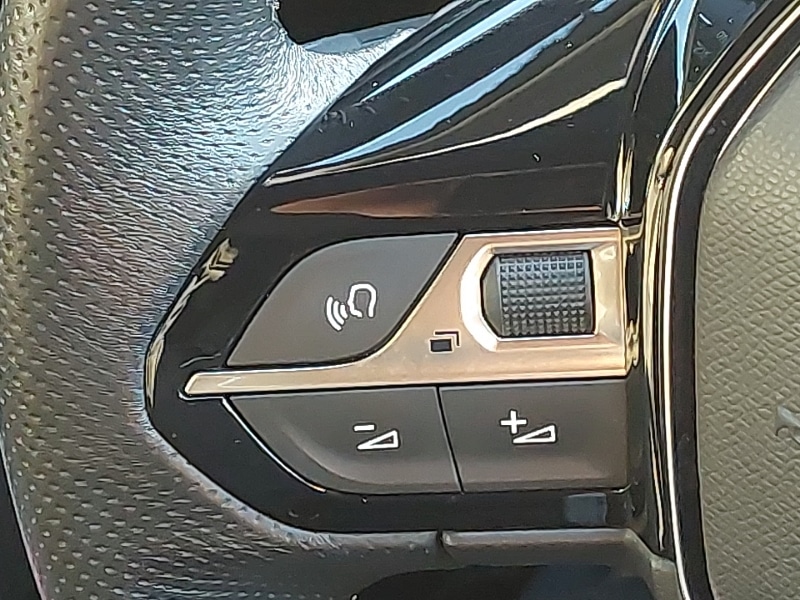 Used Peugeot 3008 2022 for sale - 77165256: Photo 13