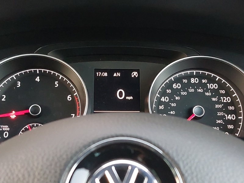 Used Volkswagen Golf 2019 for sale - 76408195: Photo 10