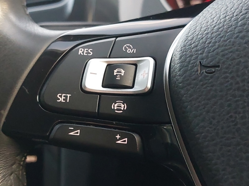 Used Volkswagen Golf 2019 for sale - 76408195: Photo 13