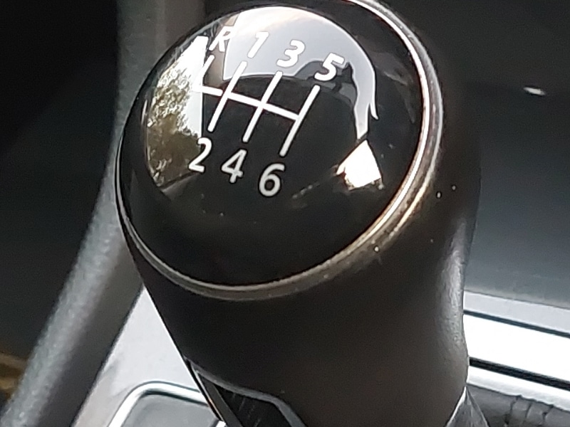 Used Volkswagen Golf 2019 for sale - 76408195: Photo 14