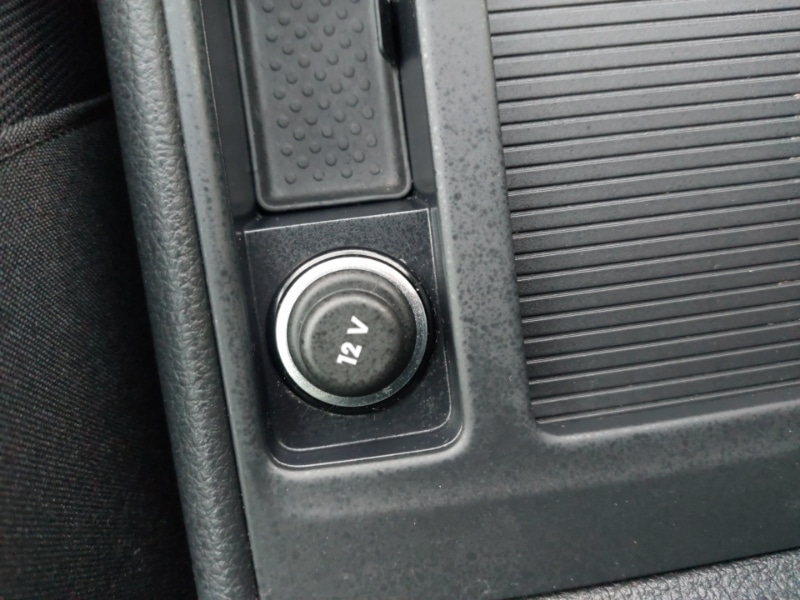 Used Volkswagen Golf 2019 for sale - 76408195: Photo 15