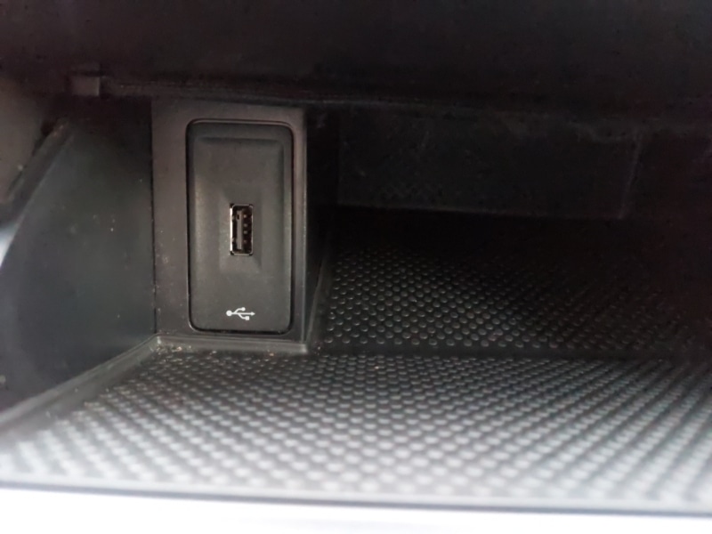 Used Volkswagen Golf 2019 for sale - 76408195: Photo 16