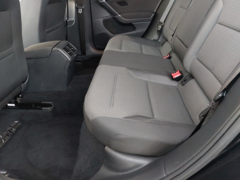 Used Volkswagen Golf 2019 for sale - 76408195: Photo 6