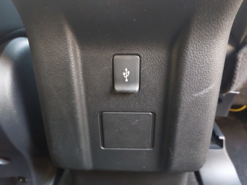 Used Mitsubishi Outlander 2021 for sale - 76628960: Photo 19