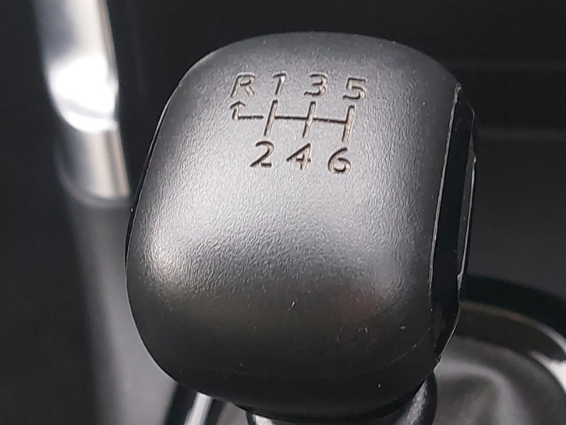 Used Citroen C3 Aircross 2022 for sale - 77278421: Photo 14