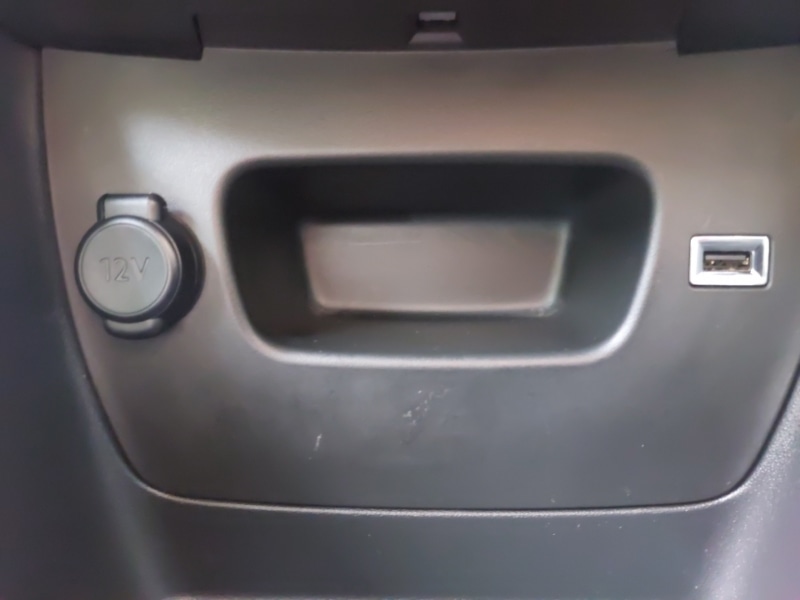 Used Citroen C3 Aircross 2022 for sale - 77278421: Photo 15