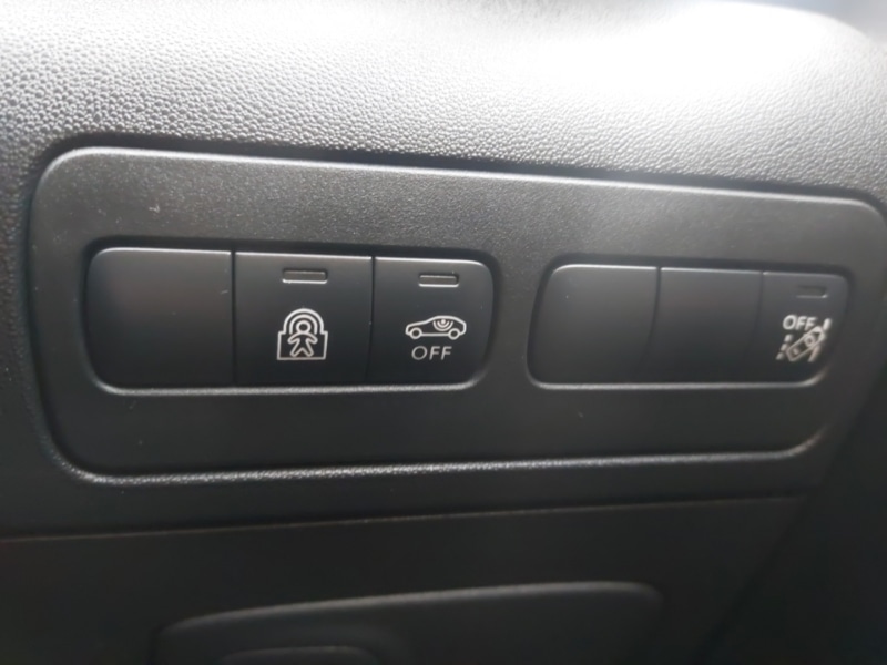 Used Citroen C3 Aircross 2022 for sale - 77278421: Photo 16