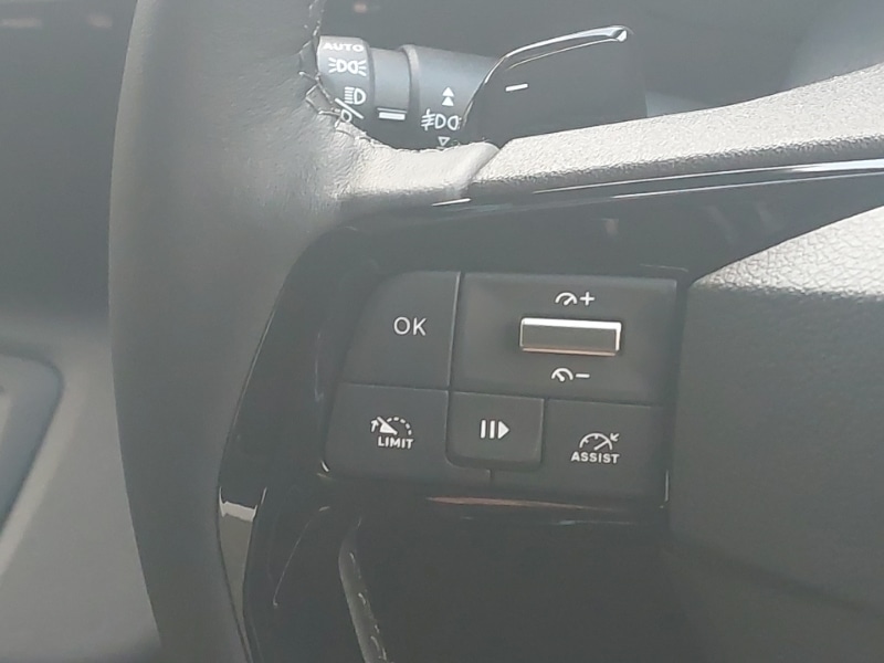 Used Citroen Berlingo 2025 for sale - 76556526: Photo 13