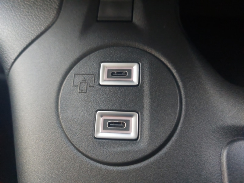 Used Citroen Berlingo 2025 for sale - 76556526: Photo 15