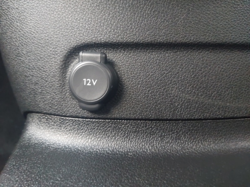 Used Citroen Berlingo 2025 for sale - 76556526: Photo 16