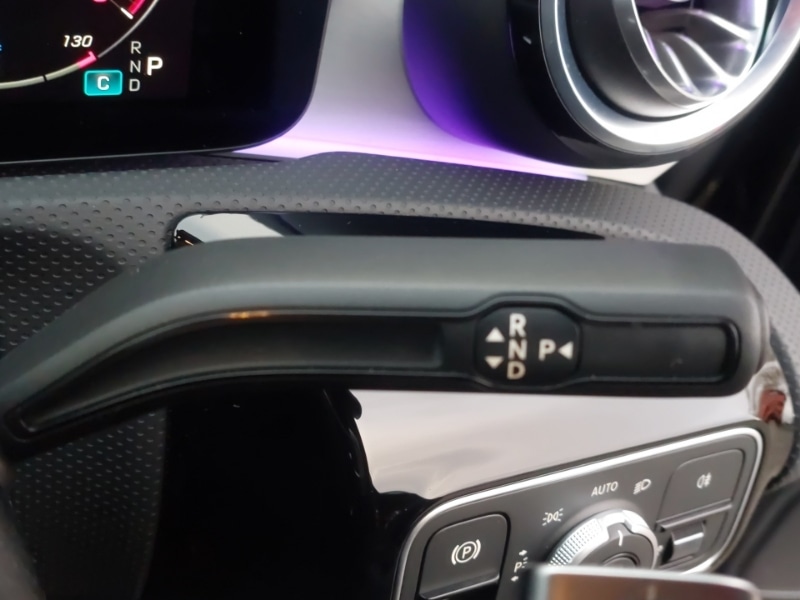 Used Mercedes-Benz CLA 2025 for sale - 77169324: Photo 10