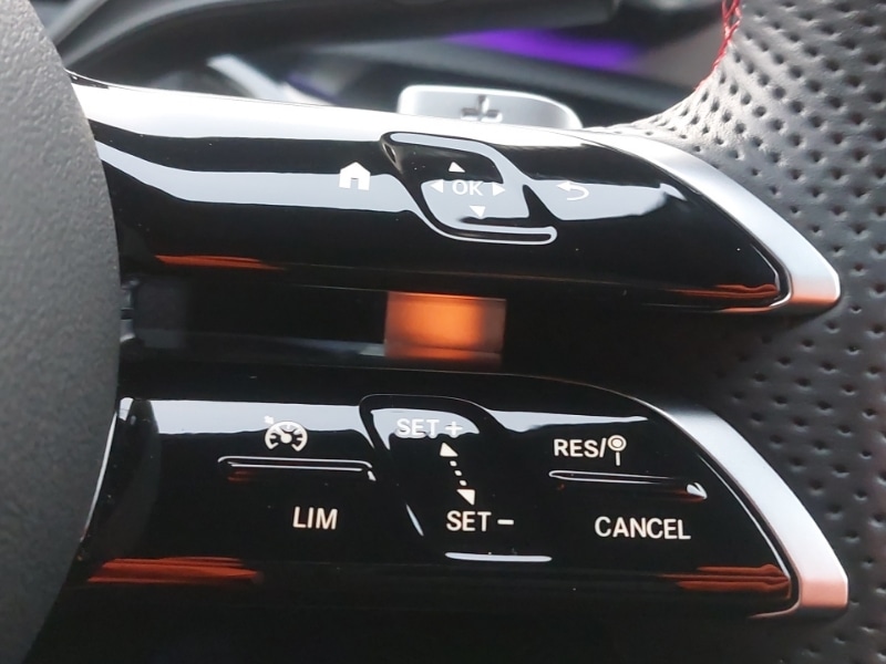 Used Mercedes-Benz CLA 2025 for sale - 77169324: Photo 17