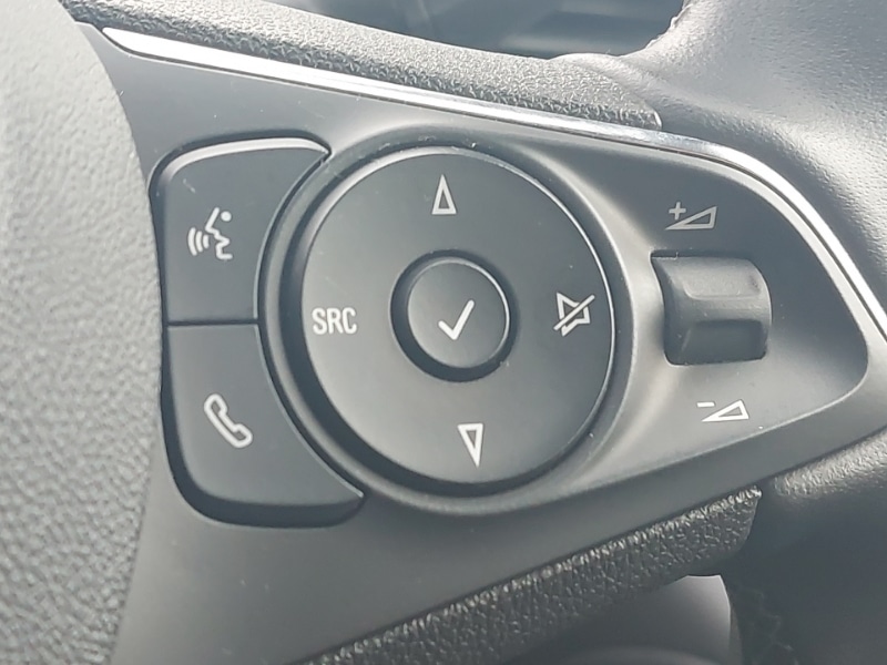 Used Vauxhall Combo Life 2022 for sale - 77405117: Photo 12