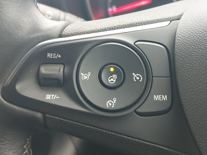 Used Vauxhall Combo Life 2022 for sale - 77405117: Photo 13