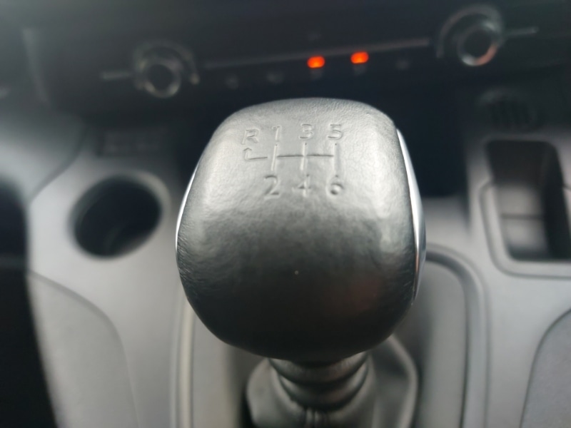 Used Vauxhall Combo Life 2022 for sale - 77405117: Photo 14