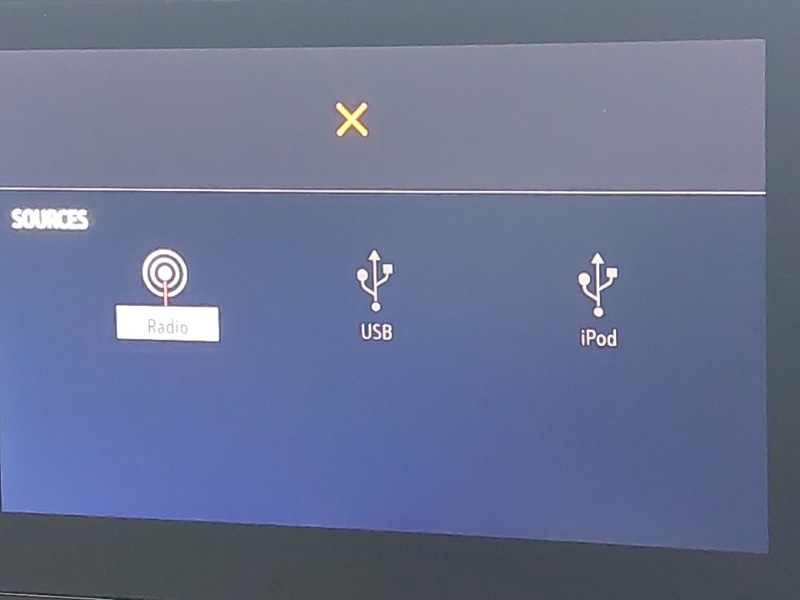 Used Vauxhall Combo Life 2022 for sale - 77405117: Photo 18