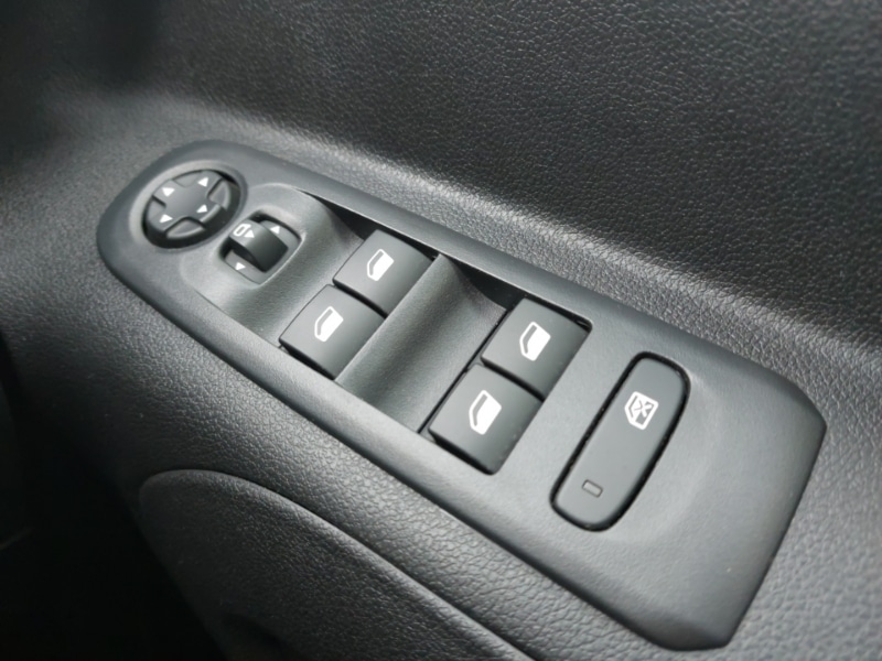 Used Vauxhall Combo Life 2022 for sale - 77405117: Photo 19