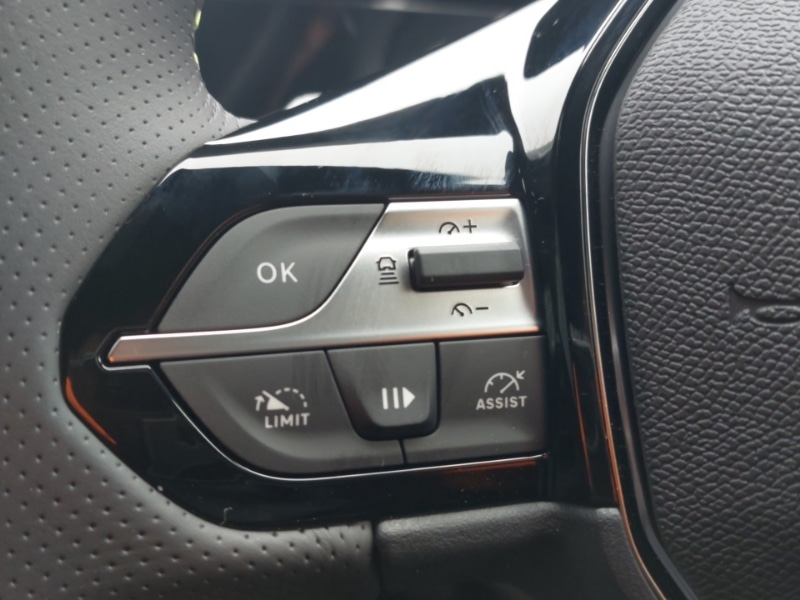 Used Peugeot 308 2025 for sale - 76052863: Photo 15