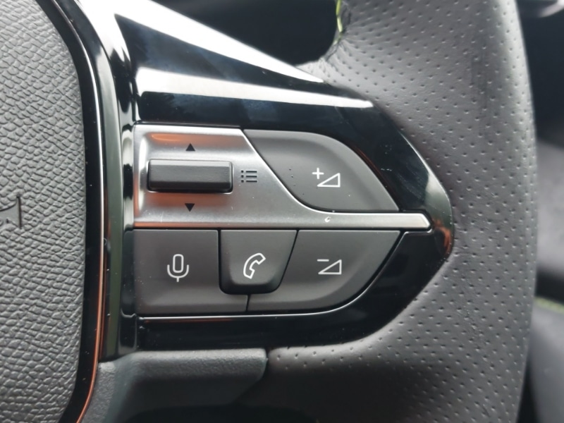 Used Peugeot 308 2025 for sale - 76052863: Photo 16