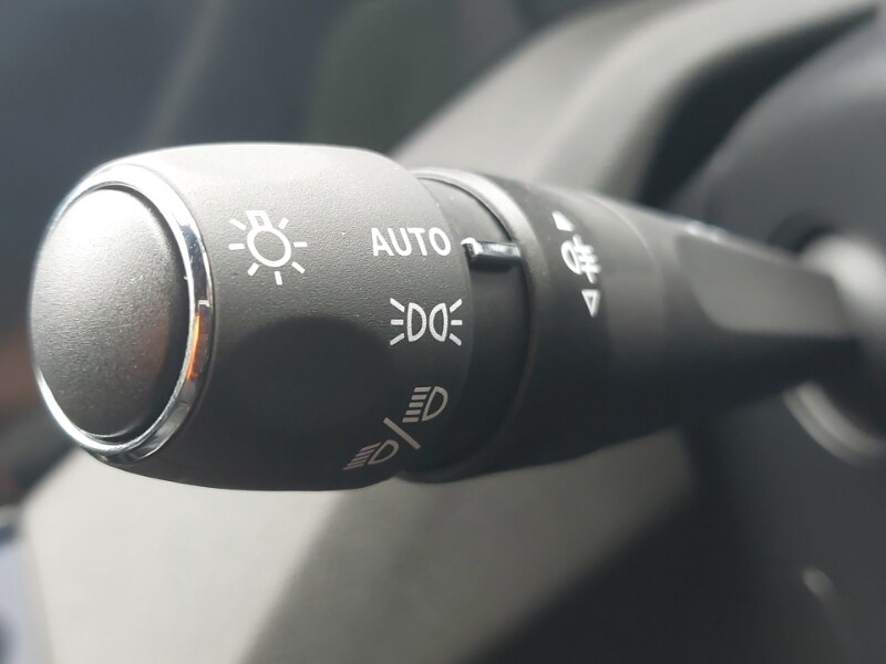 Used Peugeot 308 2025 for sale - 76052863: Photo 17