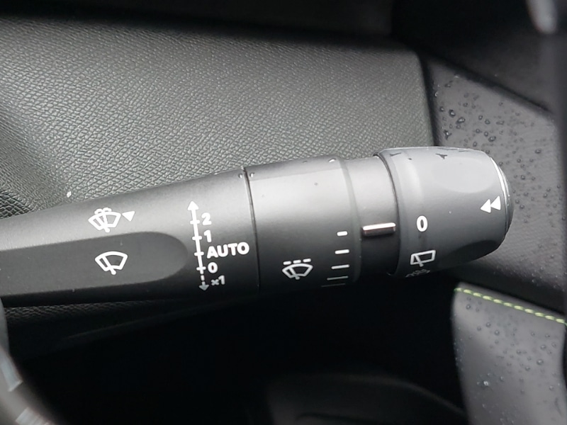 Used Peugeot 308 2025 for sale - 76052863: Photo 18