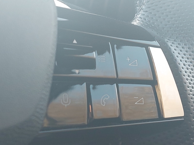 Used Vauxhall Astra 2023 for sale - 77325160: Photo 12