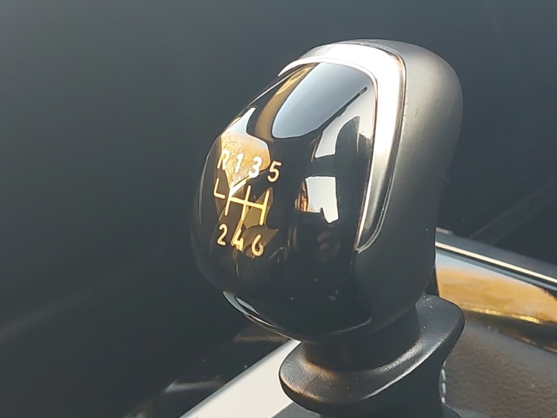 Used Vauxhall Astra 2023 for sale - 77325160: Photo 14