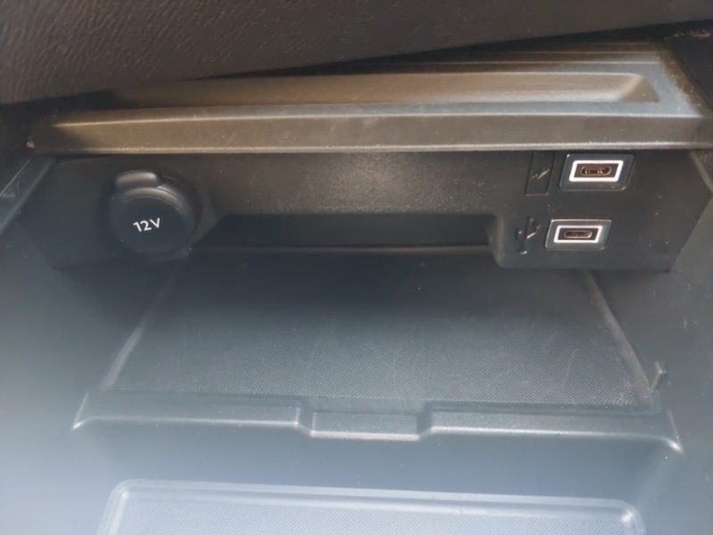 Used Vauxhall Astra 2023 for sale - 77325160: Photo 15