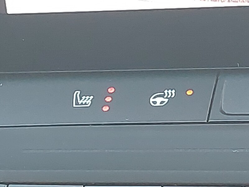 Used Vauxhall Astra 2023 for sale - 77325160: Photo 16