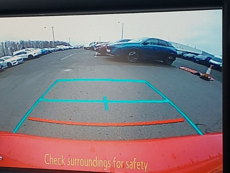 Used Toyota Yaris 2019 for sale - 77503385: Photo 11