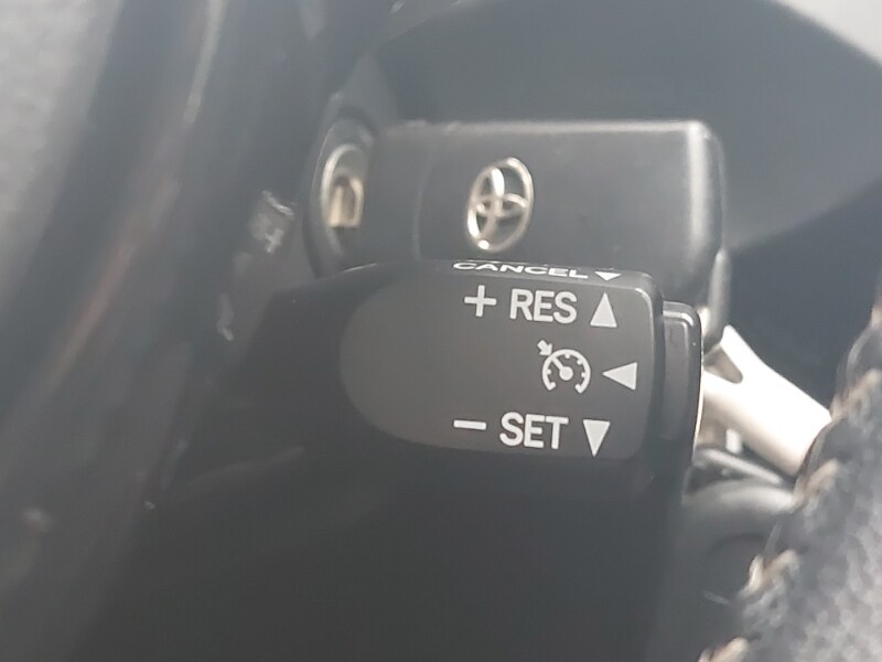 Used Toyota Yaris 2019 for sale - 77503385: Photo 12