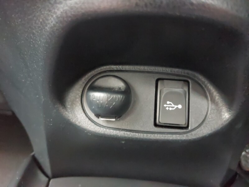 Used Toyota Yaris 2019 for sale - 77503385: Photo 14