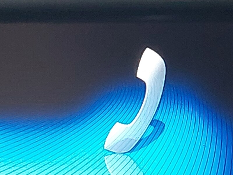 Used Toyota Yaris 2019 for sale - 77503385: Photo 15