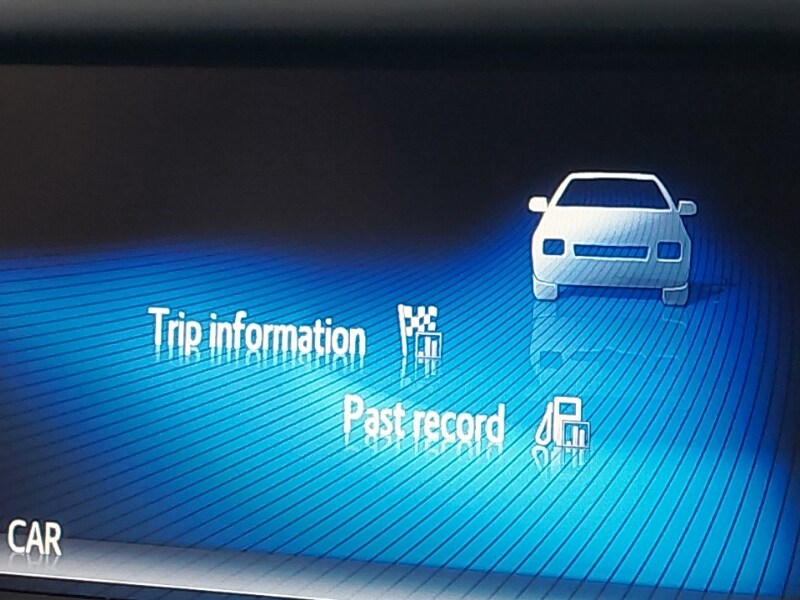 Used Toyota Yaris 2019 for sale - 77503385: Photo 16