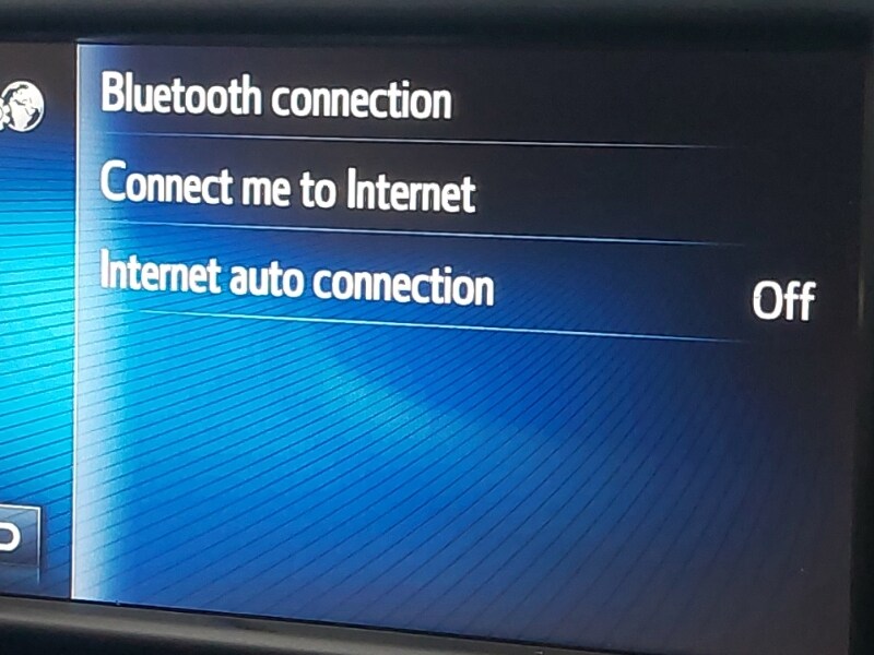 Used Toyota Yaris 2019 for sale - 77503385: Photo 17