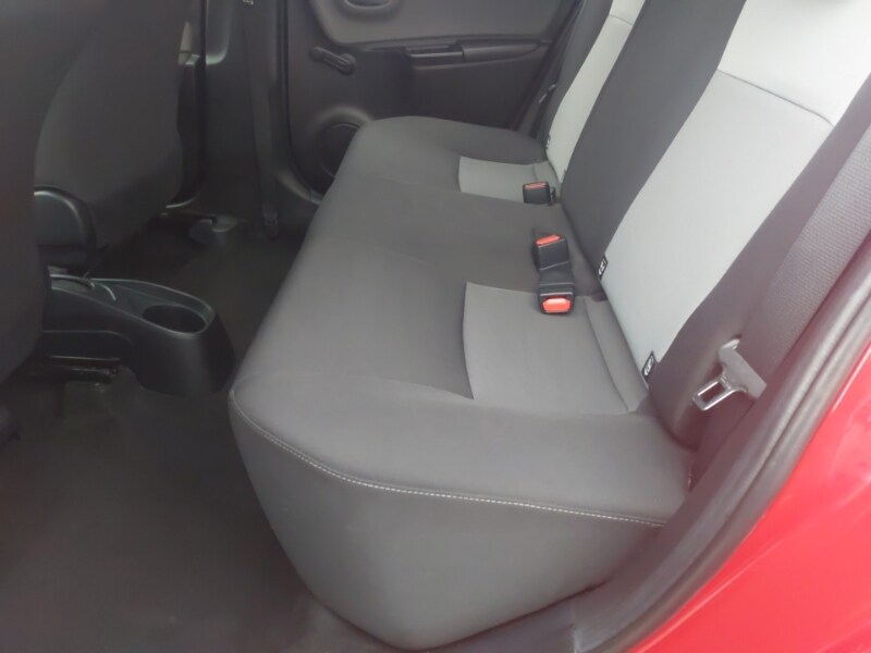 Used Toyota Yaris 2019 for sale - 77503385: Photo 6