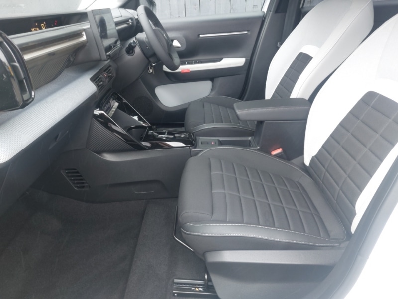 Used Citroen C3 2025 for sale - 77472208: Photo 5