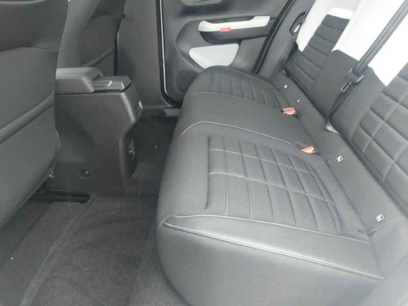 Used Citroen C3 2025 for sale - 77472208: Photo 6