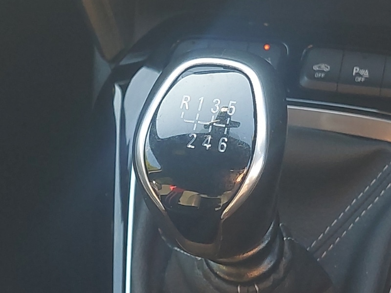 Used Vauxhall Corsa 2020 for sale - 76375362: Photo 14